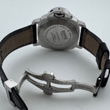 PANERAI Luminor Marina PAM00104 Full-Set