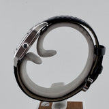 CARTIER Santos Dumont WSSA0023