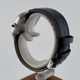 CARTIER Santos Dumont WSSA0023