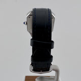 CARTIER Santos Dumont WSSA0023