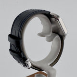 CARTIER Santos Dumont WSSA0023