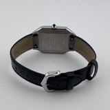 CARTIER Santos Dumont WSSA0023