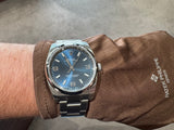 ROLEX Air-King 34 114200