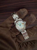 ROLEX 6916 Oyster Perpetual Date 26 mm