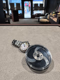 ROLEX 6916 Oyster Perpetual Date 26 mm