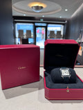 CARTIER Santos Dumont WSSA0023