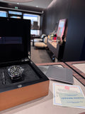 PANERAI Luminor Marina PAM00104 Full-Set