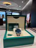 ROLEX Air-King 34 114200