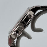 PATEK PHILIPPE Complications 5172g Chronographe "Salmon dial"