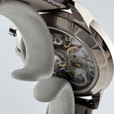 PATEK PHILIPPE Complications 5172g Chronographe "Salmon dial"