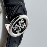 PATEK PHILIPPE Complications Perpetual Calendar Platinum 5140P