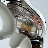 PATEK PHILIPPE Complications Perpetual Calendar Platinum 5140P