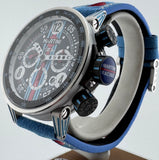 B.R.M Martini Racing V12-44-Piece UNIQUE