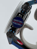 B.R.M Martini Racing V12-44-Piece UNIQUE