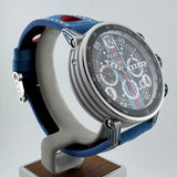 B.R.M Martini Racing V12-44-Piece UNIQUE
