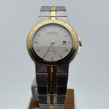VACHERON CONSTANTIN 48020 Automatic