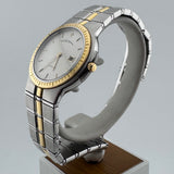 VACHERON CONSTANTIN 48020 Automatic