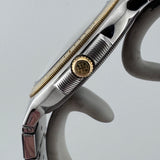 VACHERON CONSTANTIN 48020 Automatic