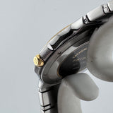 VACHERON CONSTANTIN 48020 Automatic