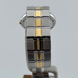 VACHERON CONSTANTIN 48020 Automatic