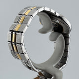 VACHERON CONSTANTIN 48020 Automatic