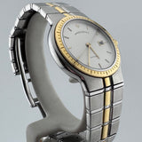 VACHERON CONSTANTIN 48020 Automatic