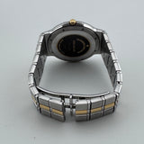 VACHERON CONSTANTIN 48020 Automatic