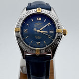 BREITLING Callisto 34 mm B64046