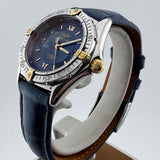 BREITLING Callisto 34 mm B64046