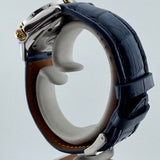 BREITLING Callisto 34 mm B64046