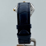 BREITLING Callisto 34 mm B64046