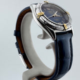 BREITLING Callisto 34 mm B64046