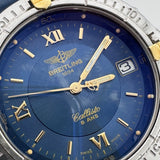 BREITLING Callisto 34 mm B64046