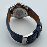 BREITLING Callisto 34 mm B64046
