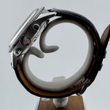 BREITLING Co Pilot AVI 765 Circa 1953 MK1 Chronograph