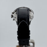 BREITLING Co Pilot AVI 765 Circa 1953 MK1 Chronograph