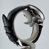 BREITLING Co Pilot AVI 765 Circa 1953 MK1 Chronograph