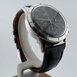 BREITLING Co Pilot AVI 765 Circa 1953 MK1 Chronograph
