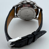 BREITLING Co Pilot AVI 765 Circa 1953 MK1 Chronograph
