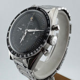 OMEGA Speedmaster Professional 2998-1 Lollipop Base 1000 Bezel