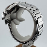 OMEGA Speedmaster Professional 2998-1 Lollipop Base 1000 Bezel