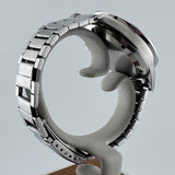 OMEGA Speedmaster Professional 2998-1 Lollipop Base 1000 Bezel