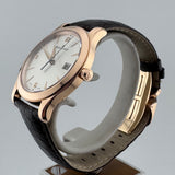 JAEGER LECOULTRE Master Memovox Alarm 144.240.942
