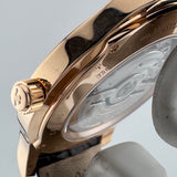 JAEGER LECOULTRE Master Memovox Alarm 144.240.942