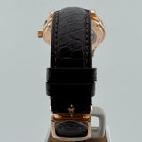 JAEGER LECOULTRE Master Memovox Alarm 144.240.942