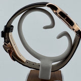 JAEGER LECOULTRE Master Memovox Alarm 144.240.942