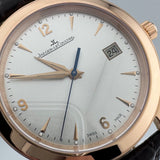 JAEGER LECOULTRE Master Memovox Alarm 144.240.942