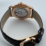 JAEGER LECOULTRE Master Memovox Alarm 144.240.942