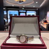 VACHERON CONSTANTIN 48020 Automatic
