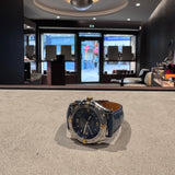 BREITLING Callisto 34 mm B64046
